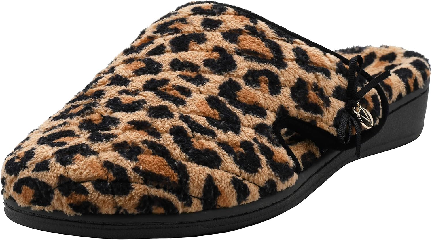 vionic indoor outdoor slippers