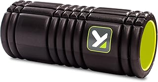 Trigger Point THE GRID Foam Roller