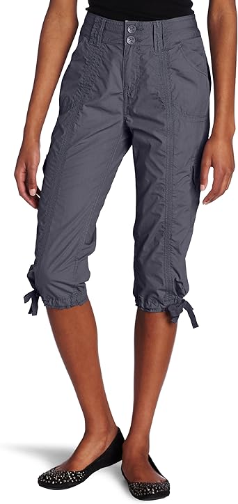 cargo pants calvin klein