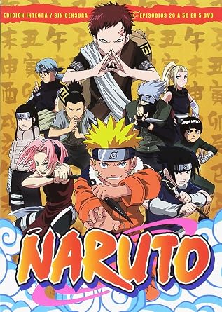88 Gambar Kata Kata Romantis Anime Naruto Terbaru