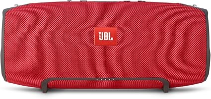 jbl xtreme 1 amazon