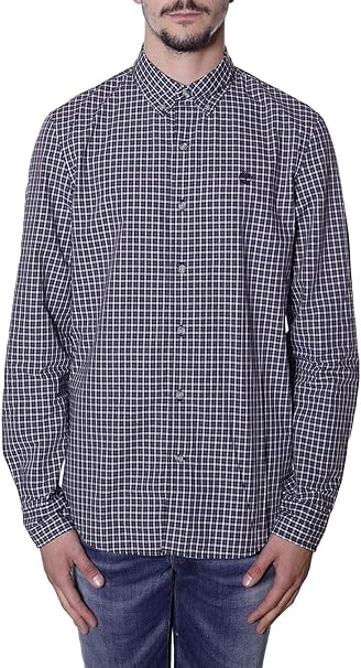 camicie timberland in offerta