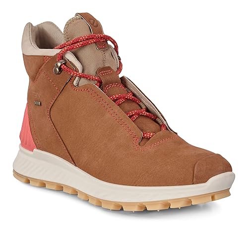 zapatos ecco mujer 2018