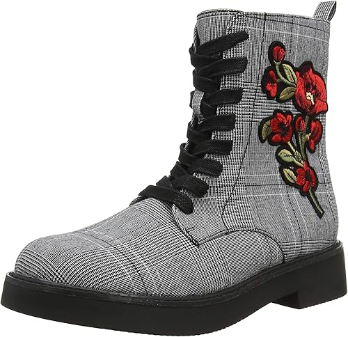 rocket dog booties amazon