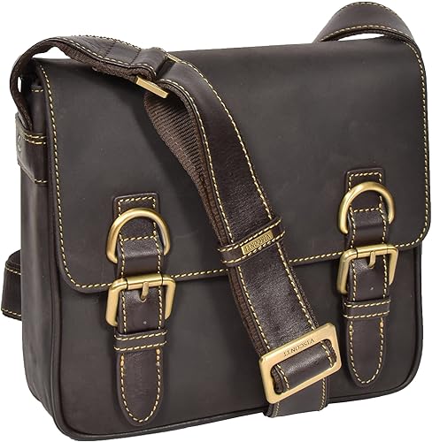 amazon gents office bags