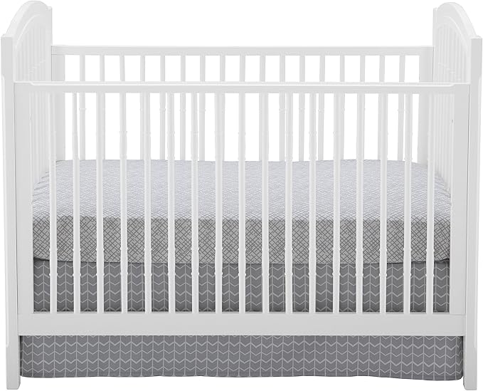 sealy batavia crib