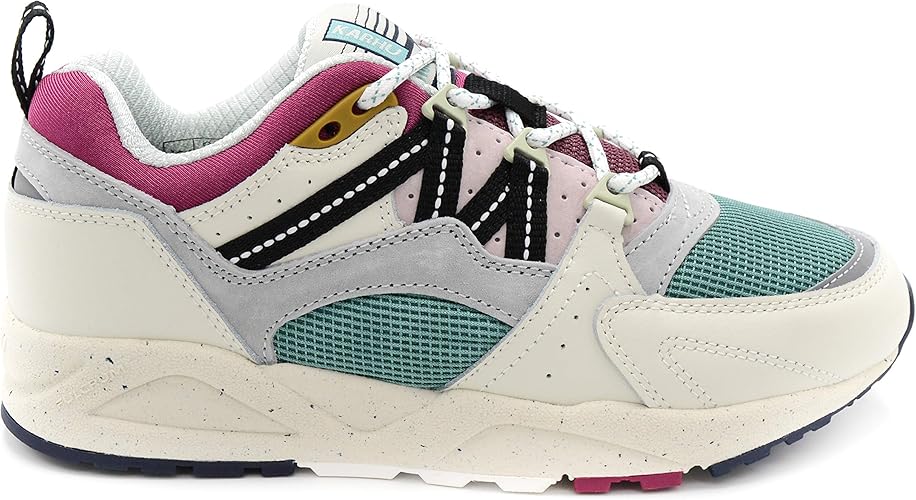 karhu womens