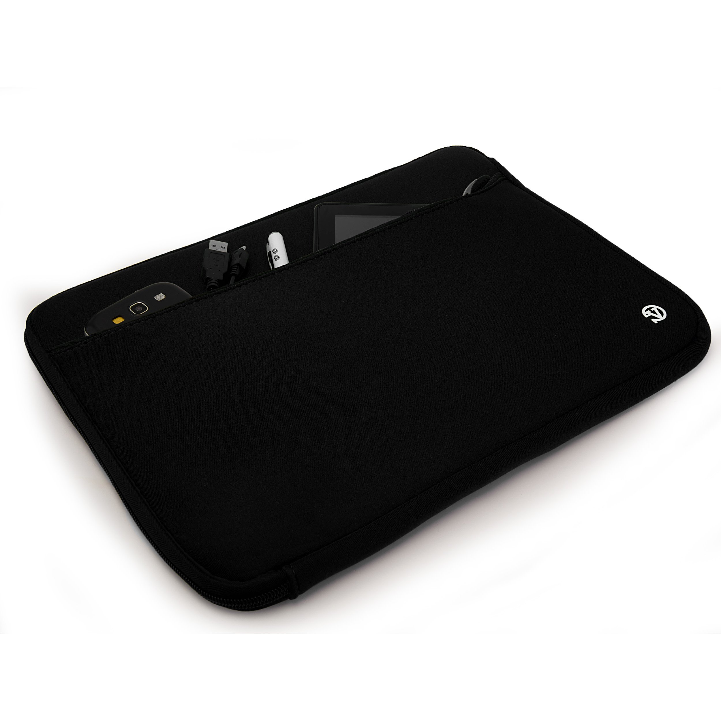 Sleeve For Samsung Galaxy Book S Notebook Spin Desertcart