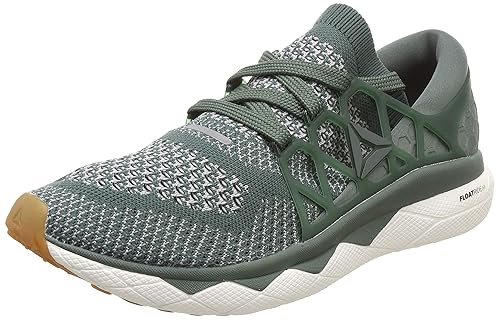 reebok ultk running shoes