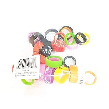 barber clipper grips