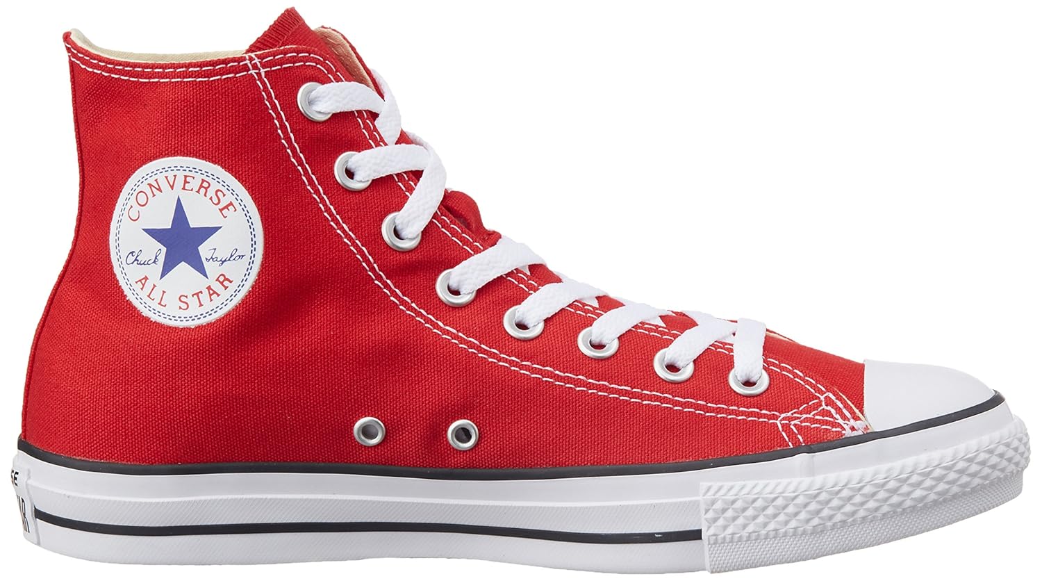 converse unisex canvas sneakers