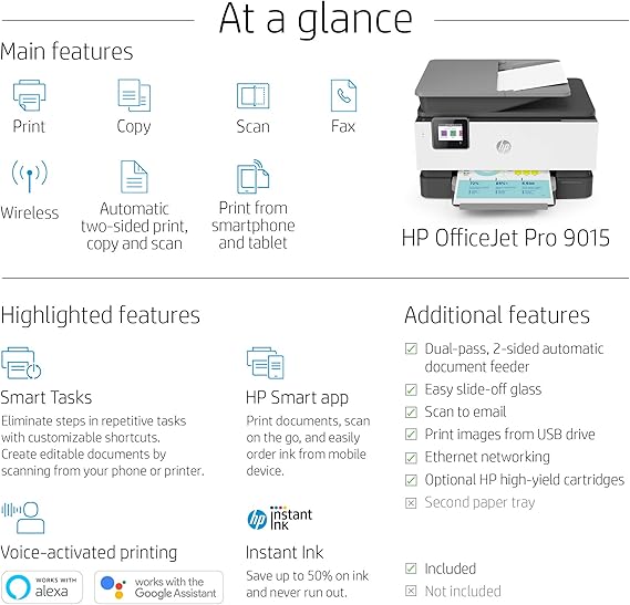 hp officejet pro 9010 wifi direct