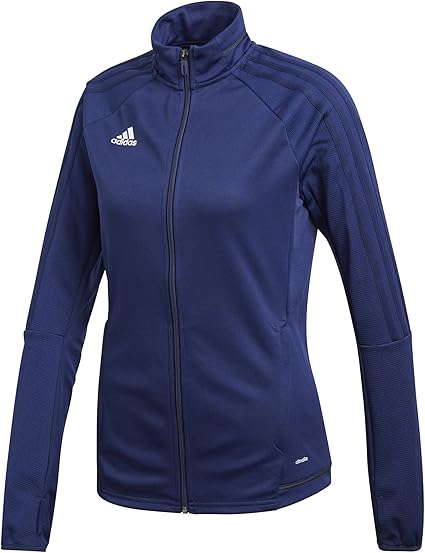 tiro 17 training jacket