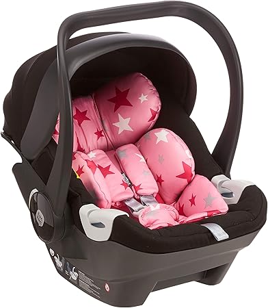 amazon tuc tuc niña