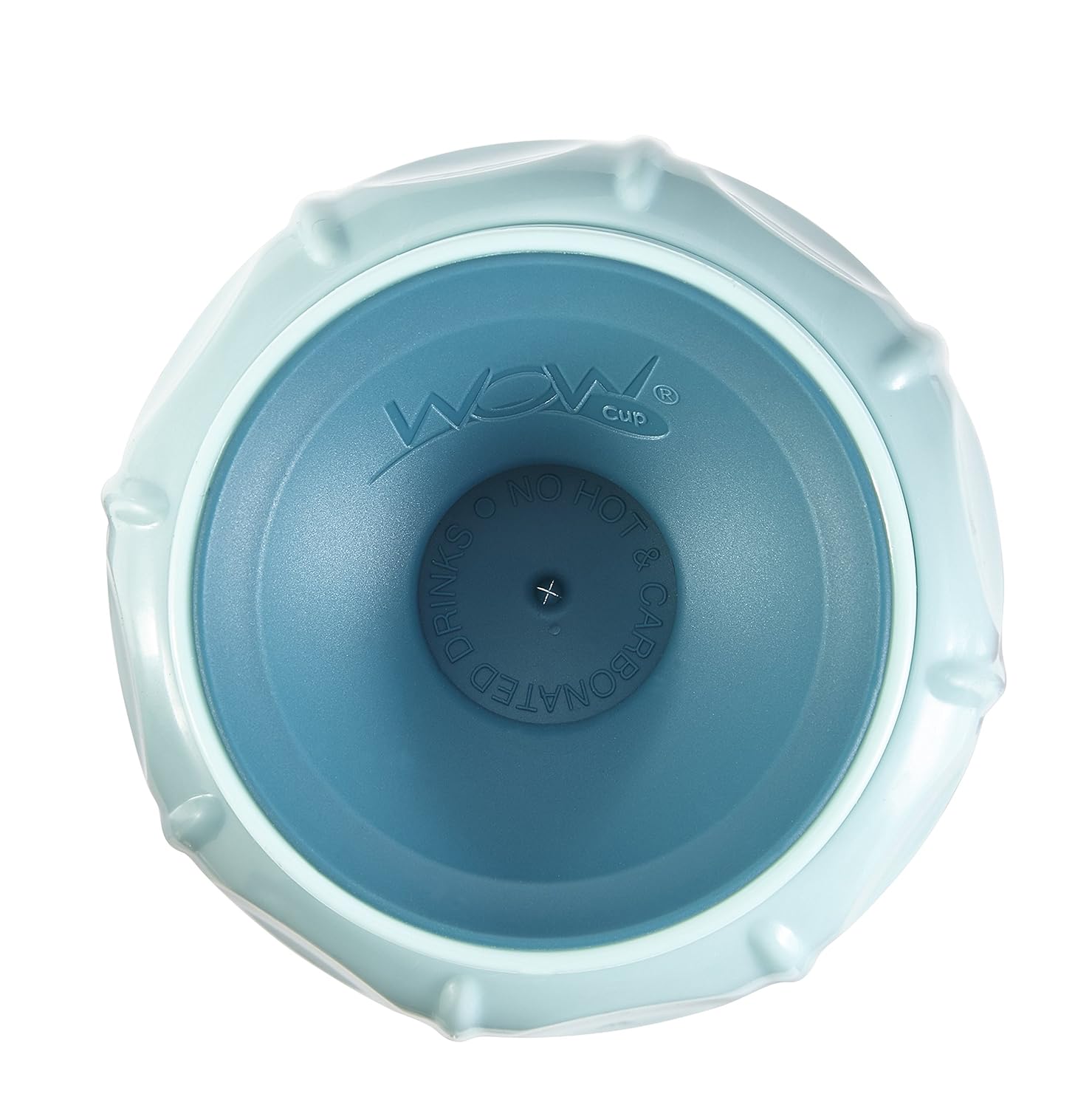 nuk everlast 360 cup