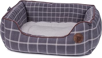 petface dog beds uk