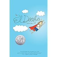 El Deafo