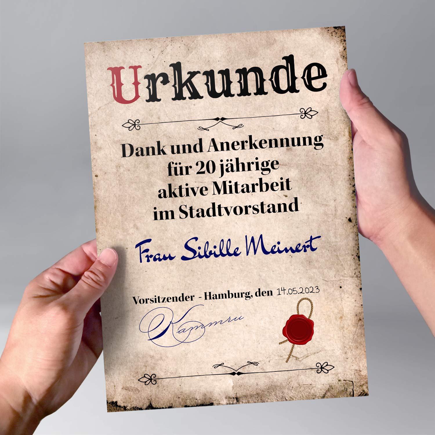 30 Blatt Firma Aufdruck Urkunde Altes Papier Vintage Fur Zertifikat Hochzeit Urkundenpapier Din A4 Im Set Urkunden Fur Vereine Auszeichnung Brief Papierprodukte Burobedarf Schreibwaren Fastcleaner Ro
