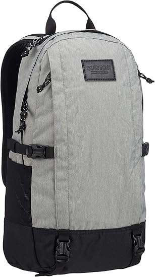 burton sleyton 20l backpack