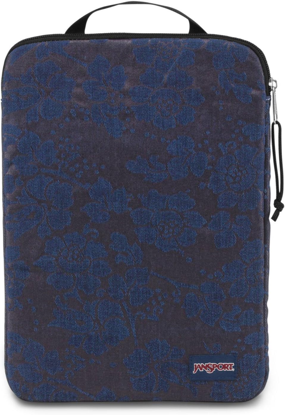 jansport laptop sleeve