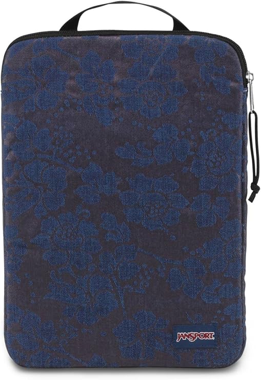 jansport laptop sleeve