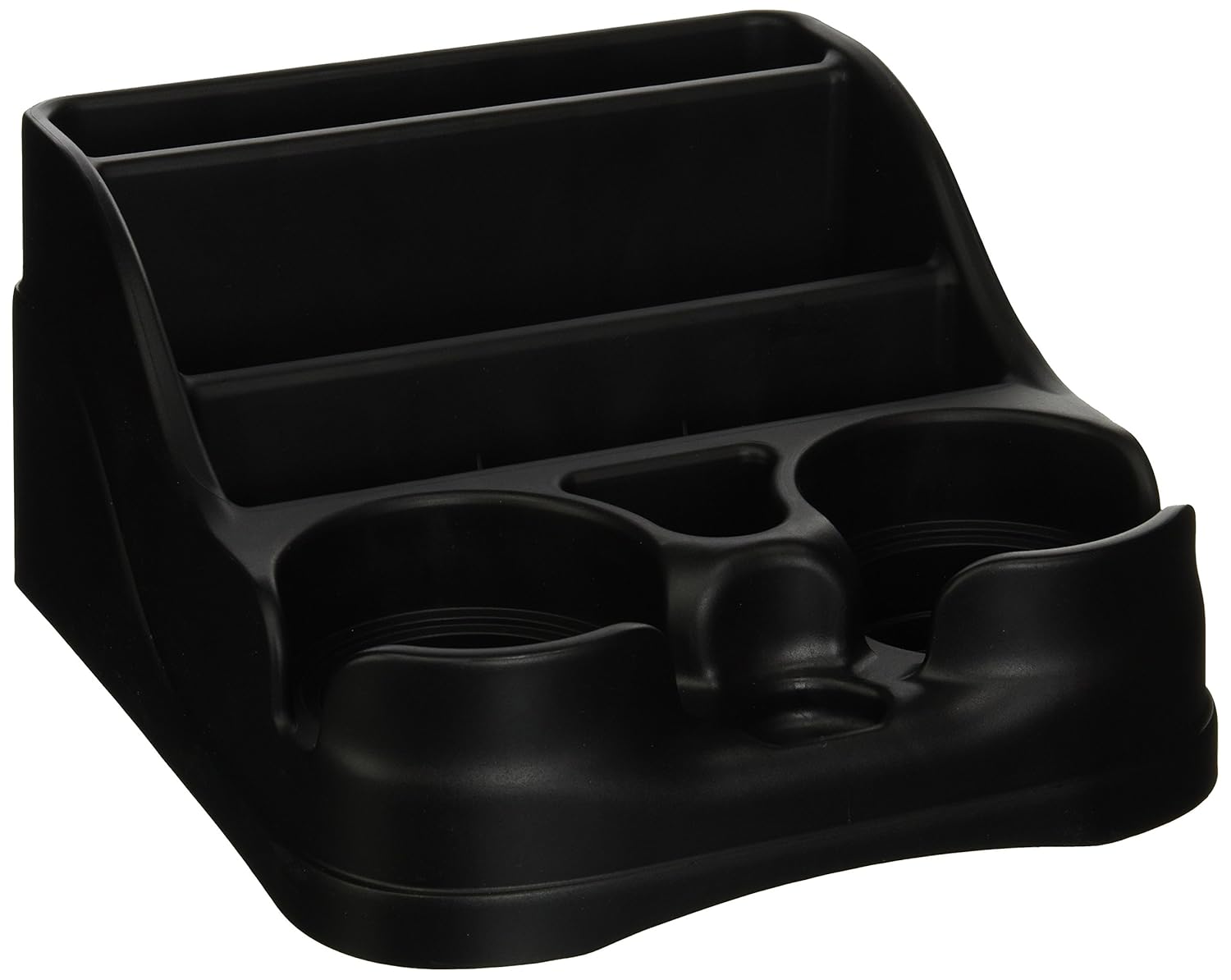 Best camper van coffee maker 4U Life