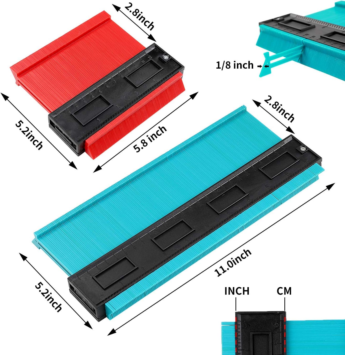 Bridgeport BP 11598154 Reversing Switch and Cable Assembly Power Tool Parts & Accessories Power