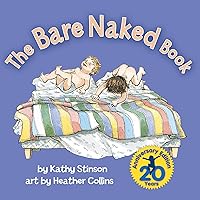 Amazon Best Sellers Best Children S Personal Hygiene Books