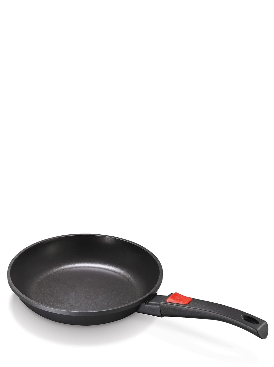 Beka 13547244 NonStick Frying Pan with Removable Handle 24 cm Connect