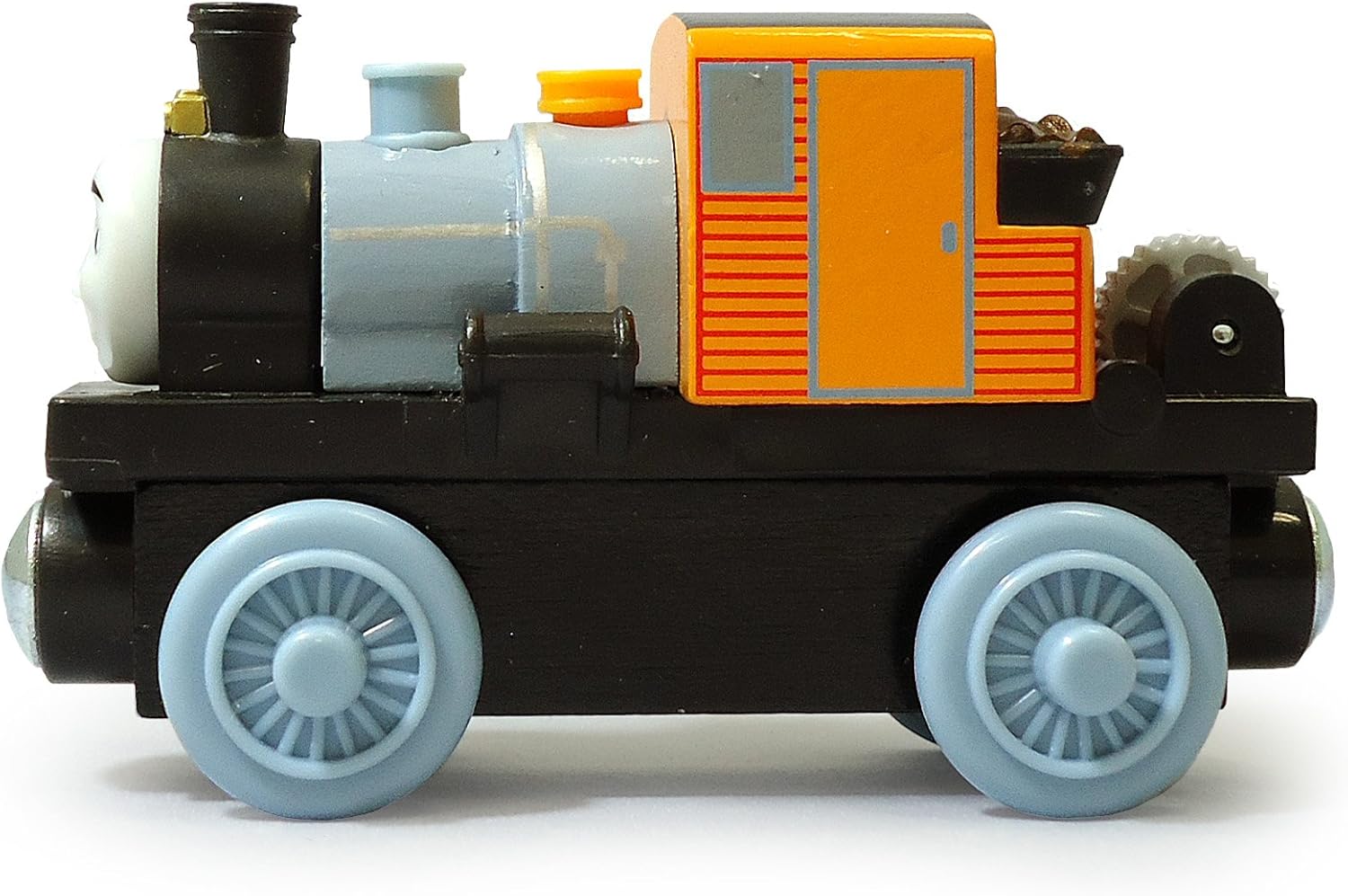 bash dash and ferdinand toys