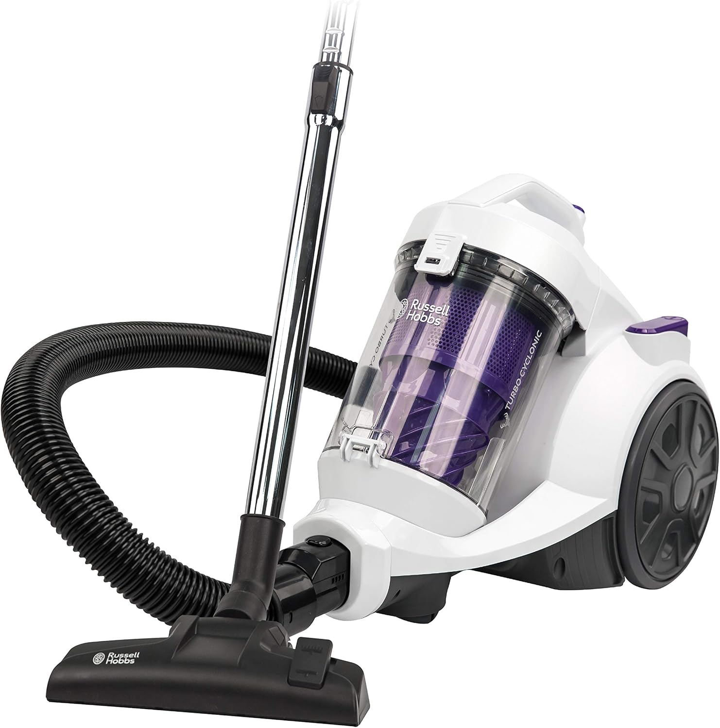 hobbs vacuum cleaner center