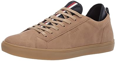 tommy hilfiger mcneil