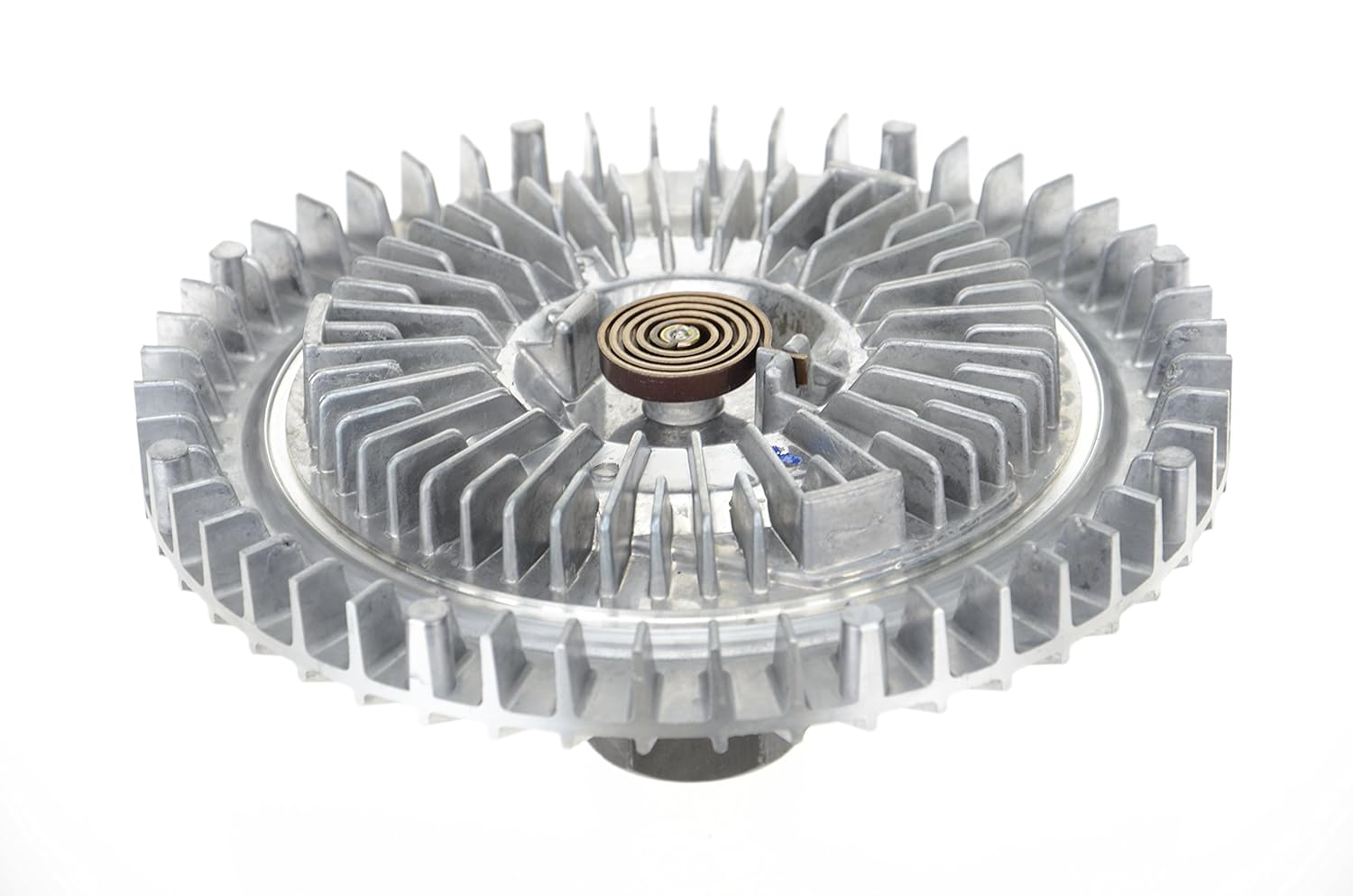APremium Engine Cooling Fan Clutch for Jeep Grand Cherokee 19992004