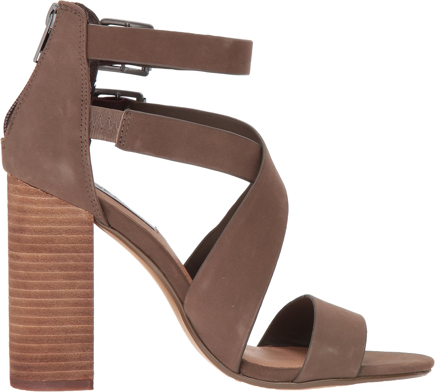 steve madden sundance sandal