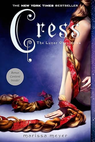 Download Cress PDF