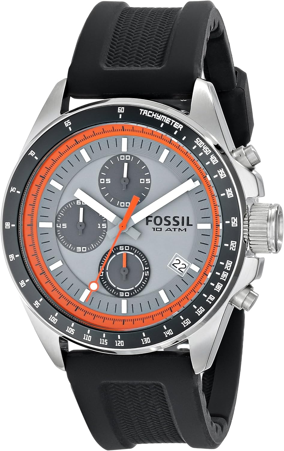 Edgars Fossil Watch Flash Sales, UP TO 