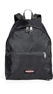 macnee topped black