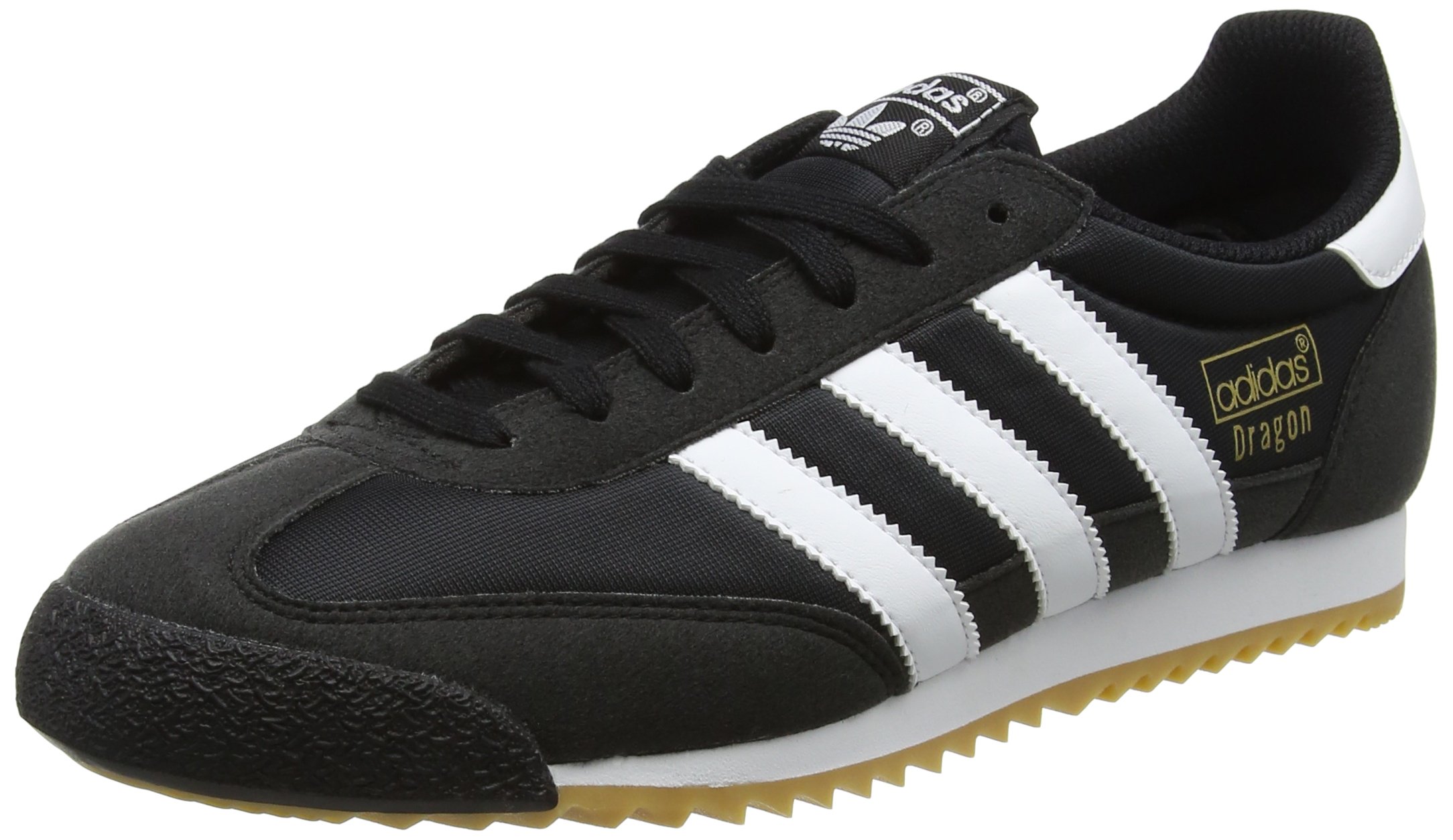 Adidas Mens Dragon Og Trainers | Desertcart Cayman Islands