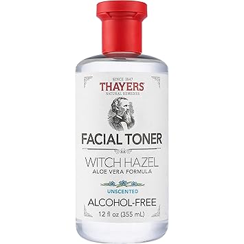 thayers facial toner reddit