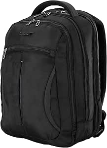 samsonite dunewood executive plus backpack