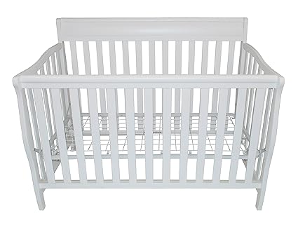 annabelle cot