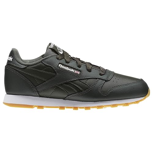 reebok classic leather amazon