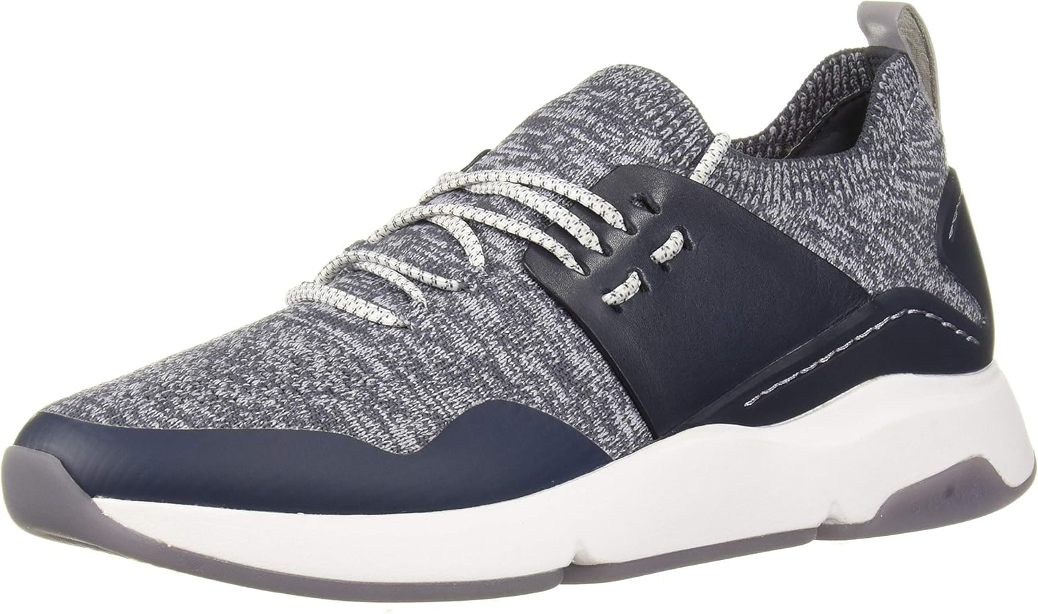 zerogrand all day trainer womens