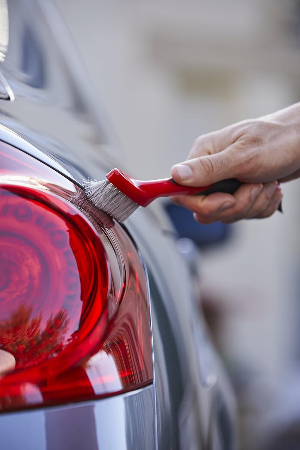 The Best Leather & Suede Car Care Products Your Vehicle Needs In 2018