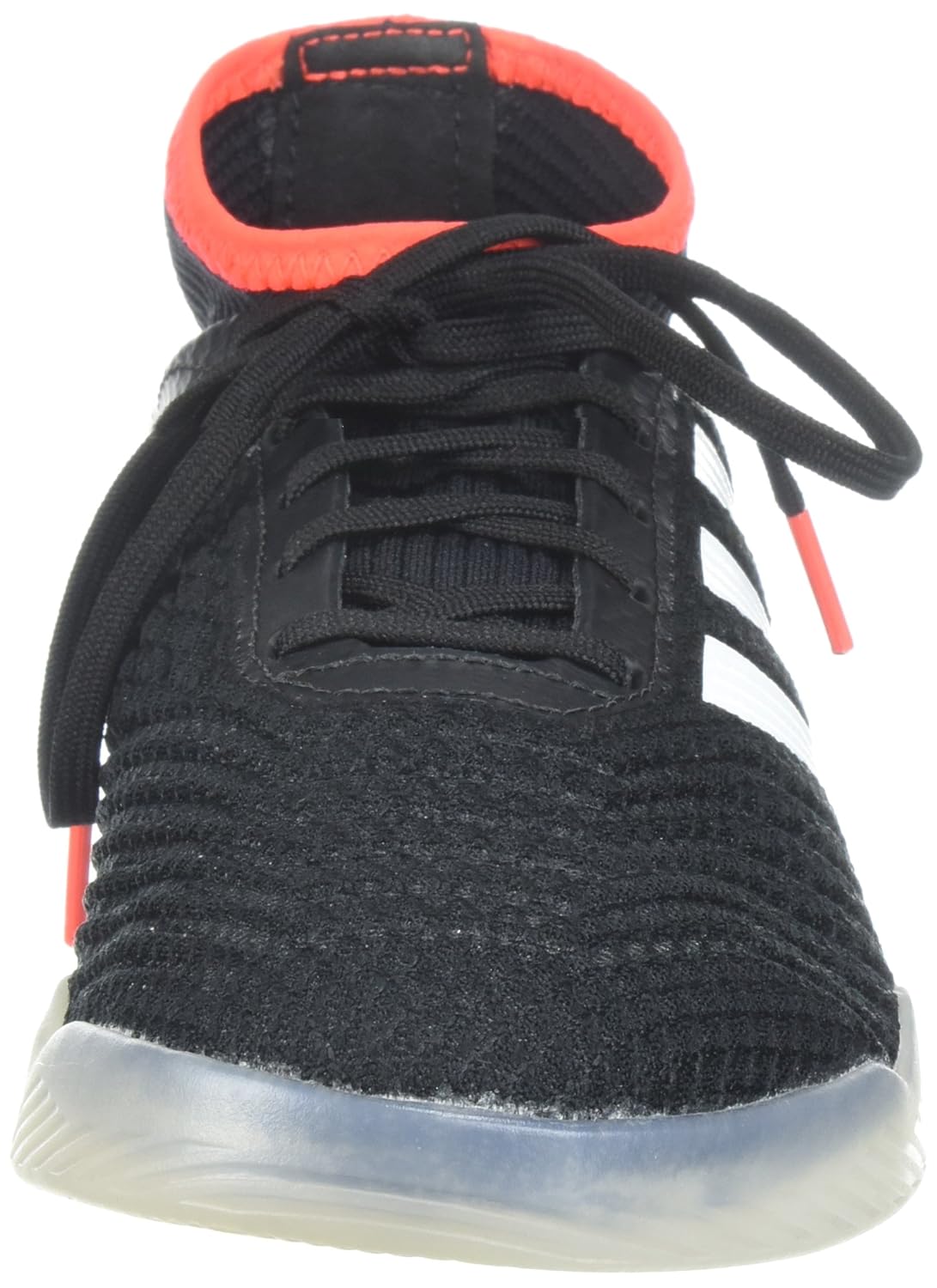 adidas men's football predator tango 18.3 tr shoes