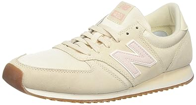 New Balance Damen 420 Sneaker