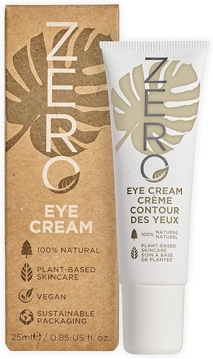 eye cream amazon uk