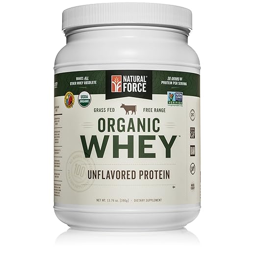Top 15 Best Keto Protein Powders Reviewed for 2020!