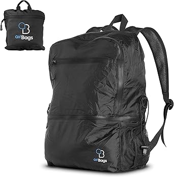 micralite 25l daypack bag
