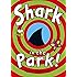 Shark In The Park